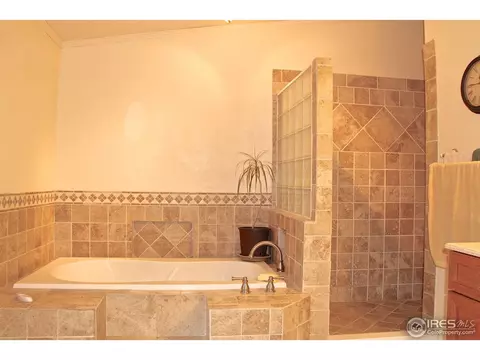 168 Jade Way, Lyons, CO 80540 photo 23