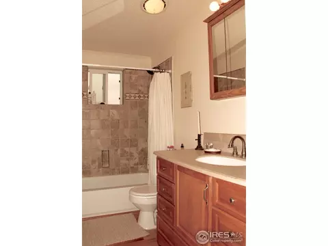 168 Jade Way, Lyons, CO 80540 photo 26