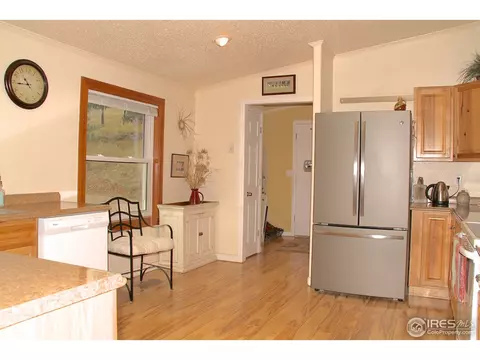 168 Jade Way, Lyons, CO 80540 photo 13