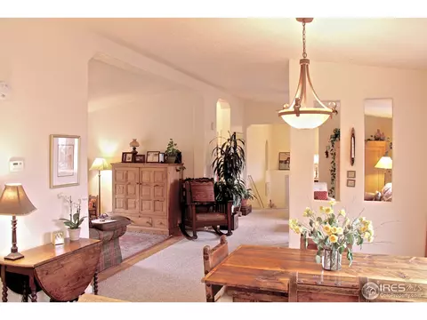 168 Jade Way, Lyons, CO 80540 photo 9