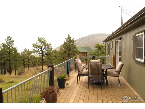 168 Jade Way, Lyons, CO 80540 photo 31