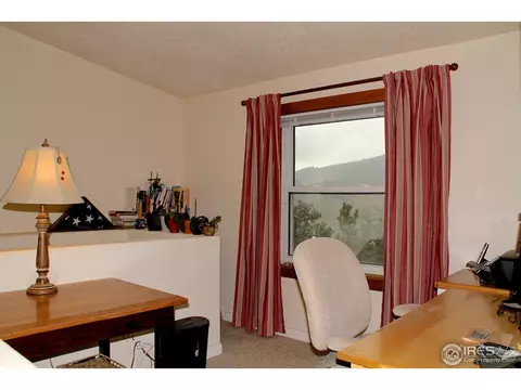 168 Jade Way, Lyons, CO 80540 photo 14