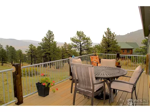 168 Jade Way, Lyons, CO 80540 photo 28
