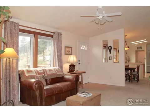 168 Jade Way, Lyons, CO 80540 photo 2