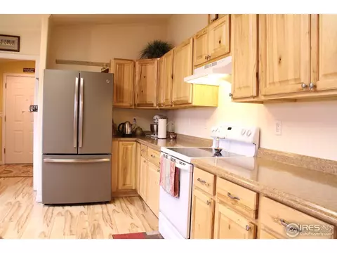 168 Jade Way, Lyons, CO 80540 photo 10
