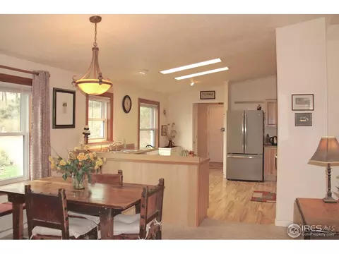 168 Jade Way, Lyons, CO 80540 photo 7