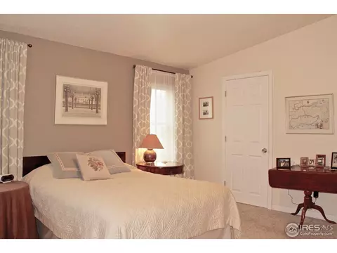 168 Jade Way, Lyons, CO 80540 photo 18