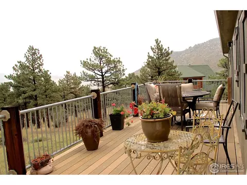 168 Jade Way, Lyons, CO 80540 photo 29
