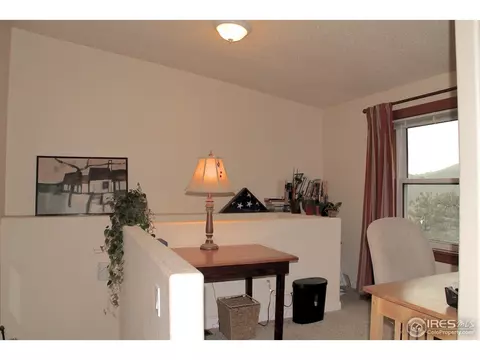 168 Jade Way, Lyons, CO 80540 photo 16