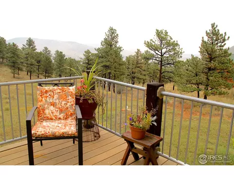 168 Jade Way, Lyons, CO 80540 photo 30
