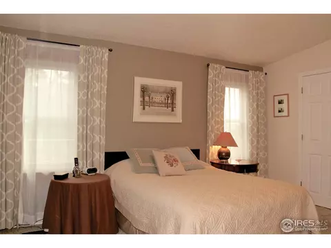 168 Jade Way, Lyons, CO 80540 photo 17