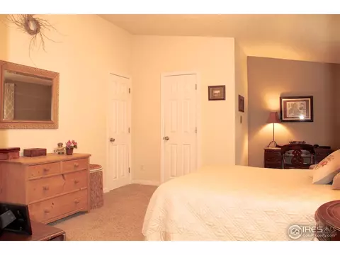 168 Jade Way, Lyons, CO 80540 photo 24