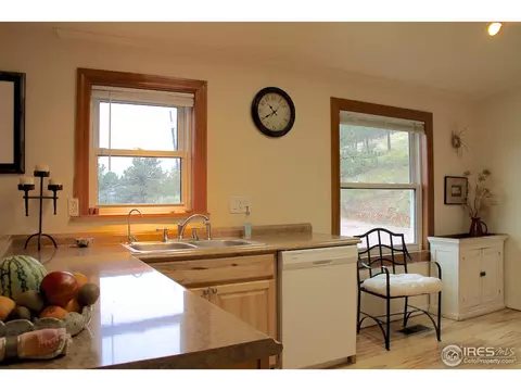 168 Jade Way, Lyons, CO 80540 photo 15