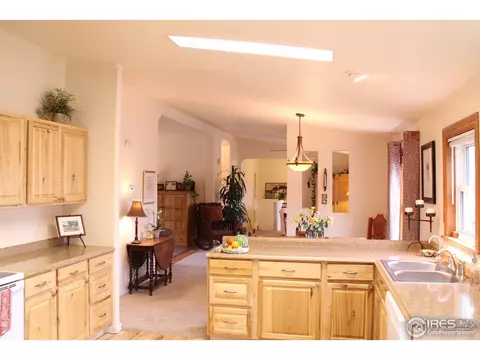 168 Jade Way, Lyons, CO 80540 photo 12
