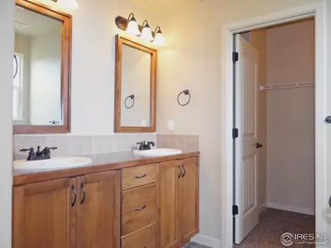3209 Palermo Ave, Evans, CO 80620 photo 7