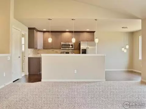 3209 Palermo Ave, Evans, CO 80620 photo 3