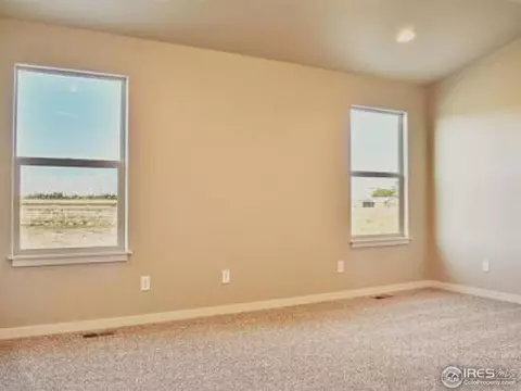 3209 Palermo Ave, Evans, CO 80620 photo 8