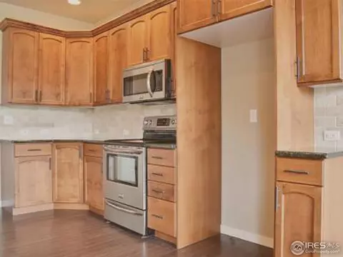 3209 Palermo Ave, Evans, CO 80620 photo 5