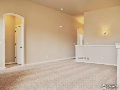 3209 Palermo Ave, Evans, CO 80620 photo 6