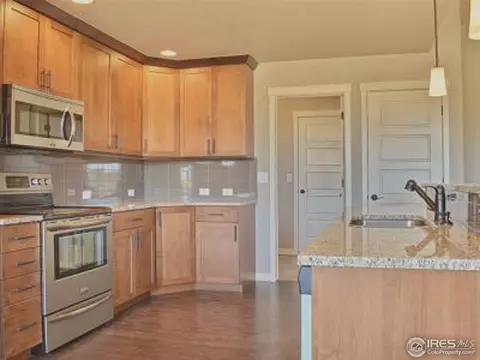 3209 Palermo Ave, Evans, CO 80620 photo 4