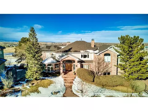 625 E Wiggins St, Superior, CO 80027