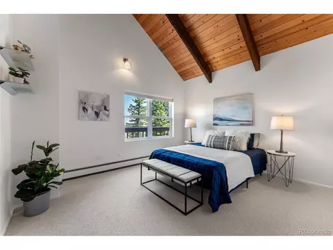 251 Ridgeview Ln, Boulder, CO 80302 photo 19