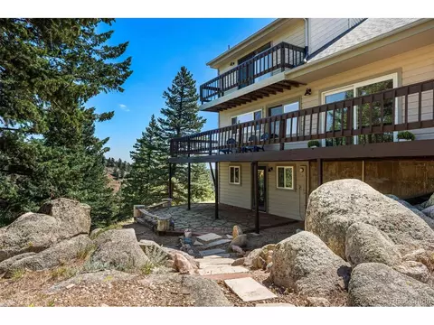 251 Ridgeview Ln, Boulder, CO 80302 photo 30