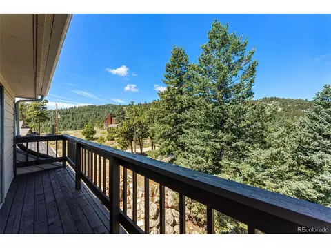 251 Ridgeview Ln, Boulder, CO 80302 photo 16