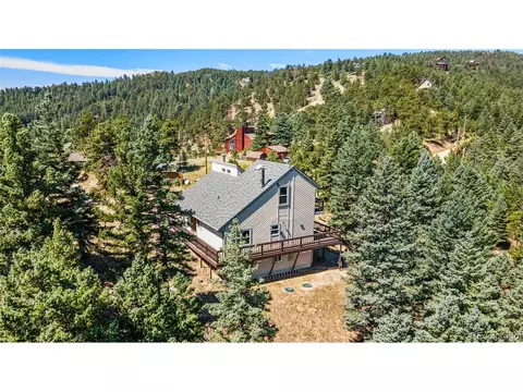 251 Ridgeview Ln, Boulder, CO 80302 photo 37