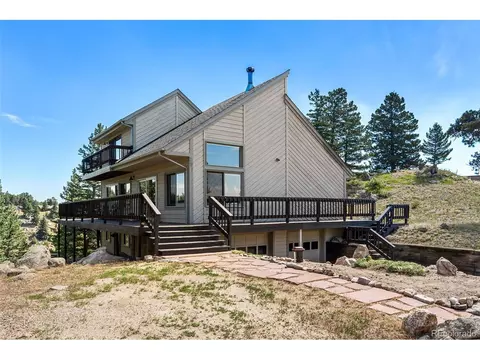 251 Ridgeview Ln, Boulder, CO 80302 photo 4