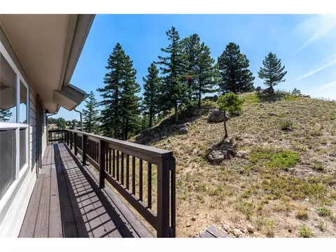 251 Ridgeview Ln, Boulder, CO 80302 photo 23