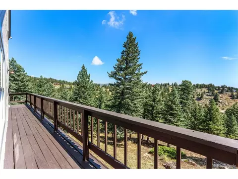 251 Ridgeview Ln, Boulder, CO 80302 photo 32