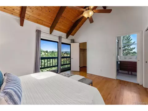 251 Ridgeview Ln, Boulder, CO 80302 photo 15