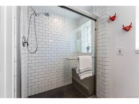 251 Ridgeview Ln, Boulder, CO 80302 photo 27