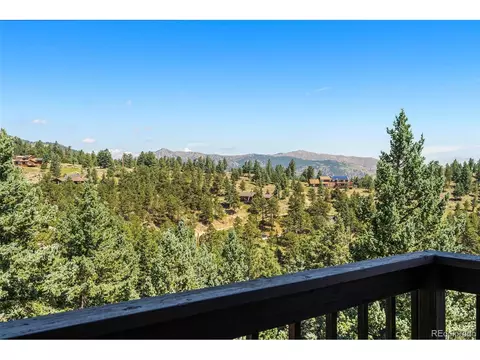 251 Ridgeview Ln, Boulder, CO 80302 photo 33