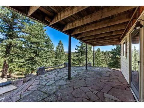 251 Ridgeview Ln, Boulder, CO 80302 photo 29