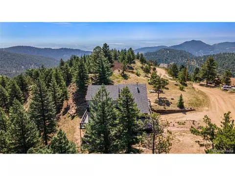 251 Ridgeview Ln, Boulder, CO 80302 photo 40