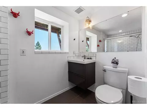 251 Ridgeview Ln, Boulder, CO 80302 photo 26