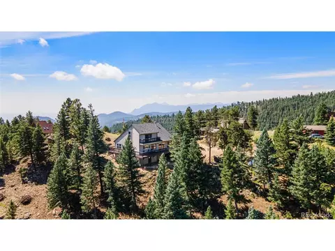 251 Ridgeview Ln, Boulder, CO 80302 photo 39