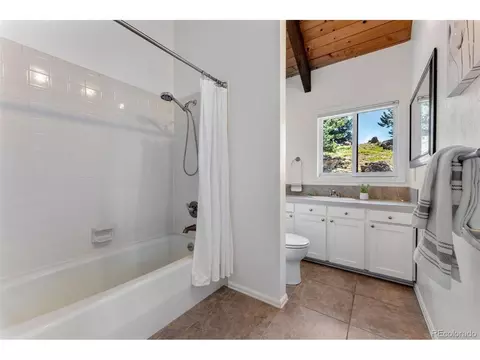 251 Ridgeview Ln, Boulder, CO 80302 photo 20
