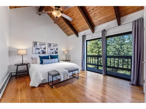 251 Ridgeview Ln, Boulder, CO 80302 photo 14