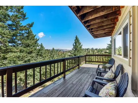 251 Ridgeview Ln, Boulder, CO 80302 photo 8