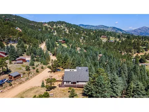 251 Ridgeview Ln, Boulder, CO 80302 photo 36