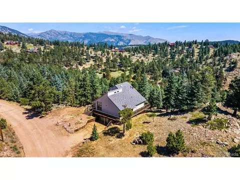251 Ridgeview Ln, Boulder, CO 80302 photo 35