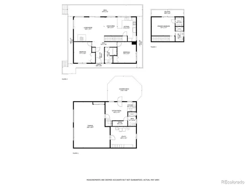 251 Ridgeview Ln, Boulder, CO 80302 photo 41