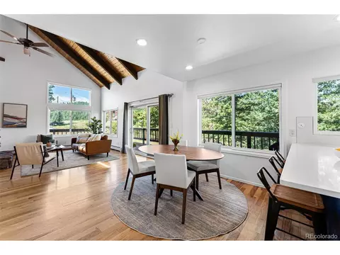 251 Ridgeview Ln, Boulder, CO 80302 photo 7