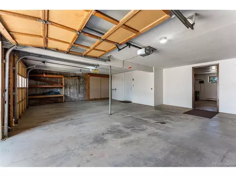 251 Ridgeview Ln, Boulder, CO 80302 photo 31