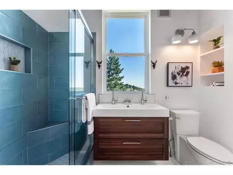 251 Ridgeview Ln, Boulder, CO 80302 photo 17