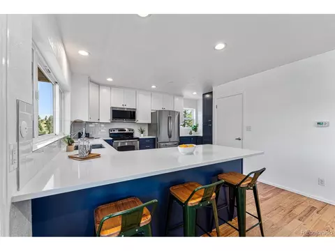 251 Ridgeview Ln, Boulder, CO 80302 photo 11
