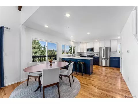 251 Ridgeview Ln, Boulder, CO 80302 photo 6